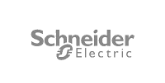 Schneider