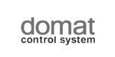 Domat control system